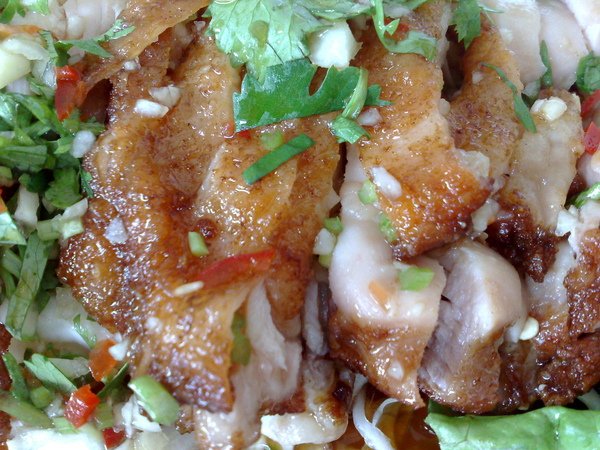 椒麻雞特寫.jpg