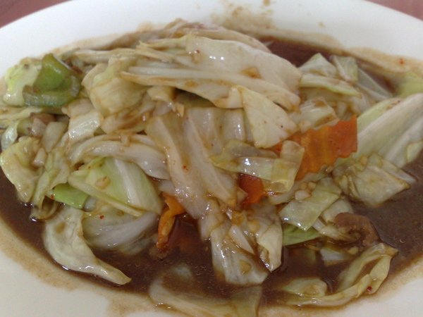 雲醬高麗菜.jpg