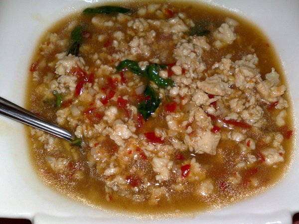 辣炒雞肉.jpg