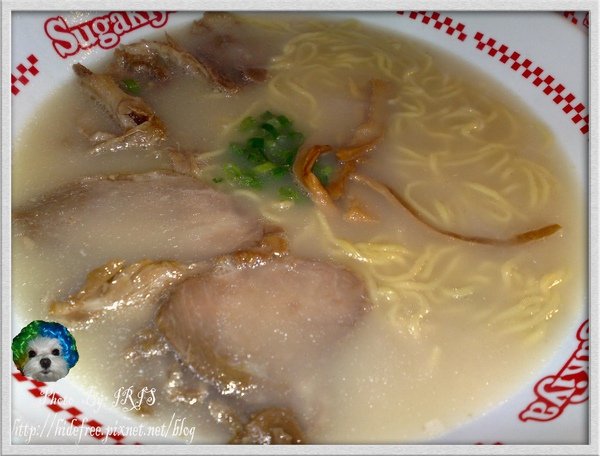 叉燒拉麵.jpg