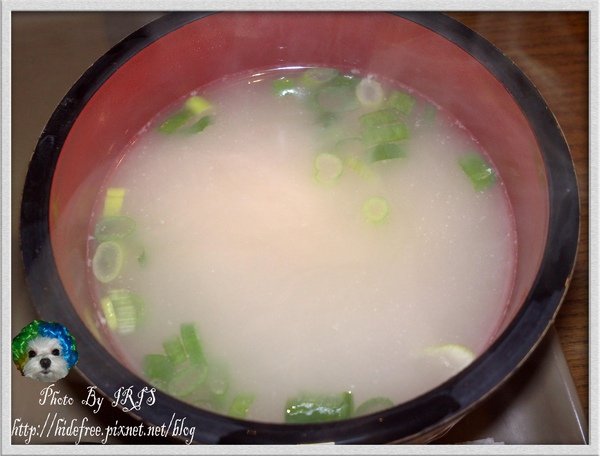 味增湯.jpg