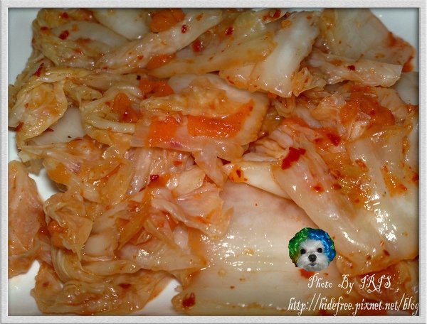 辣味泡菜.jpg