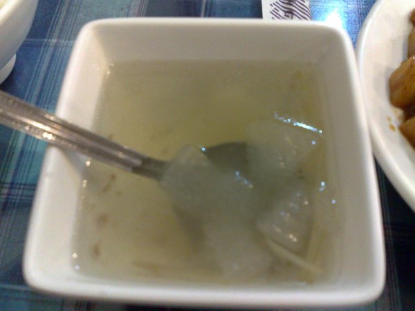 200908284390.jpg