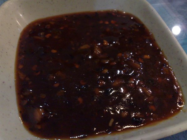 200908284383.jpg