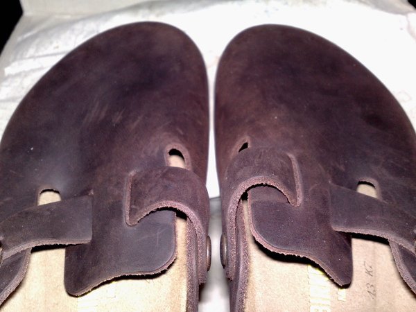 200912065366.jpg