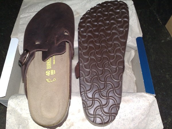 200912065373.jpg