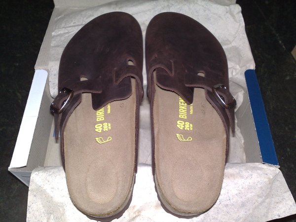 200912065364.jpg