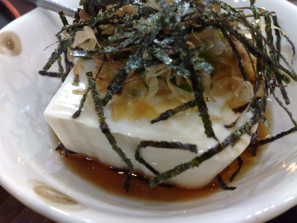201002025664.jpg