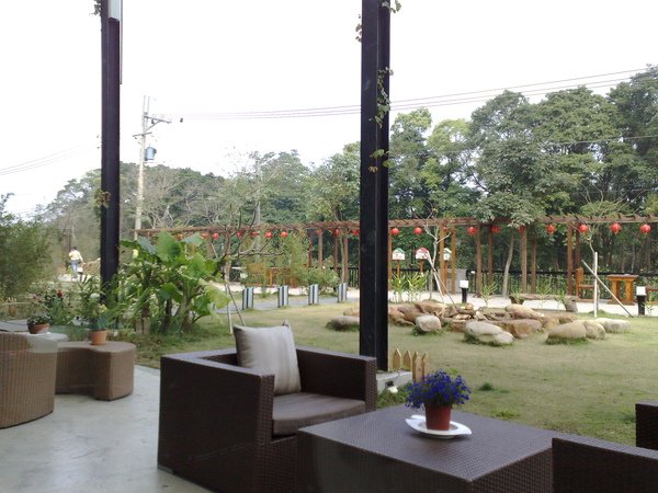 201002095973.jpg