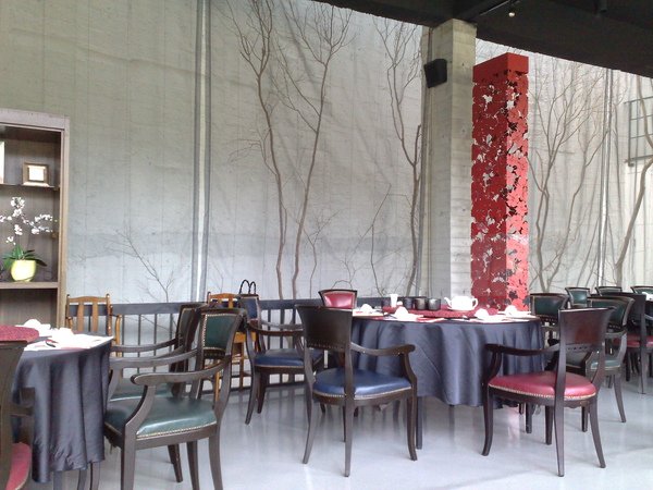201002095974.jpg