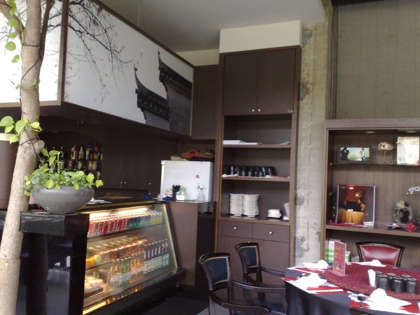 201002095975.jpg