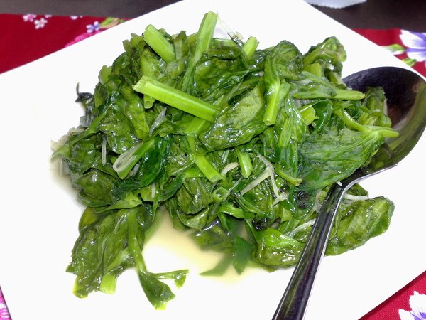 201002095982.jpg