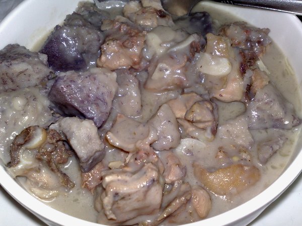 201002095992.jpg