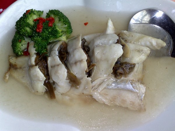 201002095996.jpg