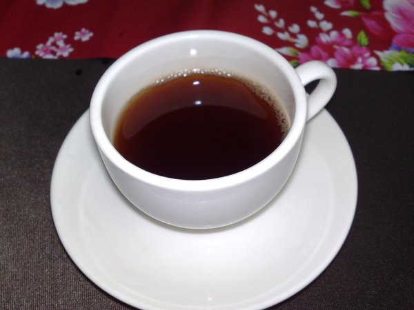 201002096003.jpg