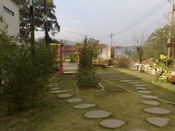 201002096006.jpg