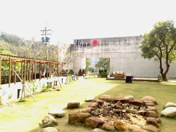 201002096009.jpg