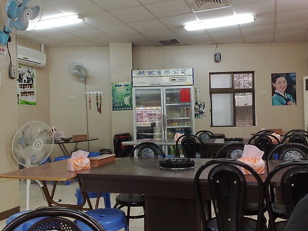 201003166324.jpg