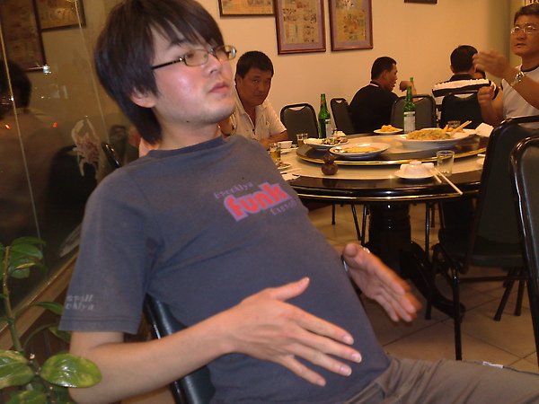 201003206546.jpg