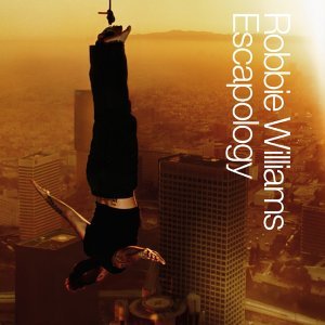 Robbie Williams-Escapology.jpg