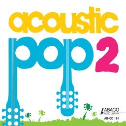 acoustic-pop-2.jpg