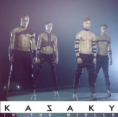 kazaky in the middle.jpg