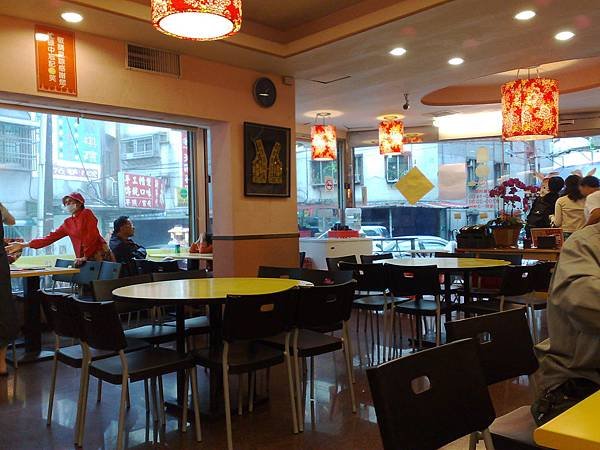 201105147394.JPG