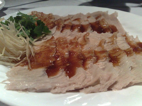 蒜泥白肉2.JPG