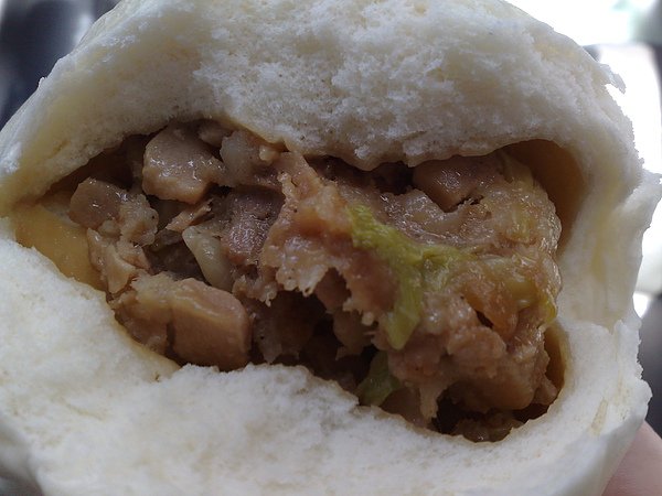 筍丁肉包內餡特寫.jpg