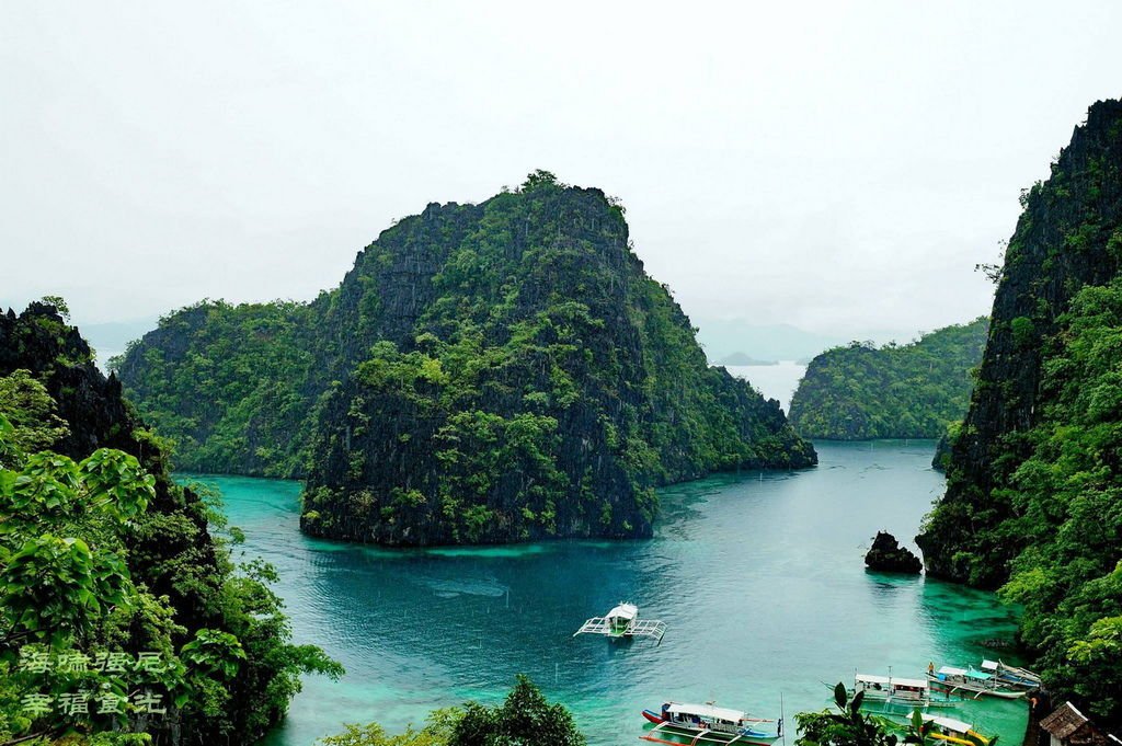 Kayangan Lake 1.jpg