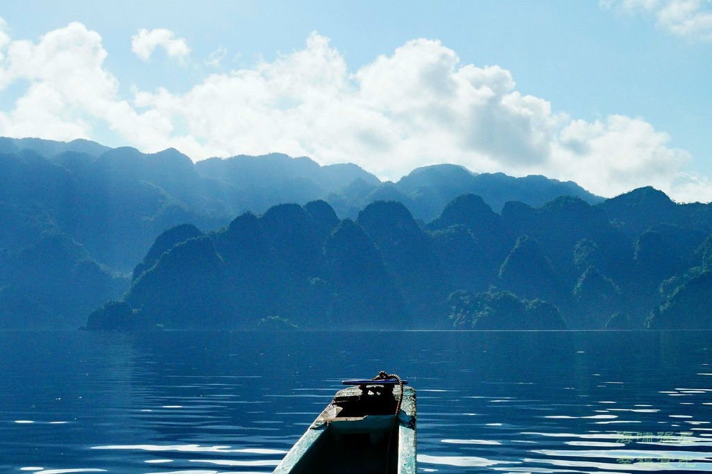 kayangan Lake-1.jpg