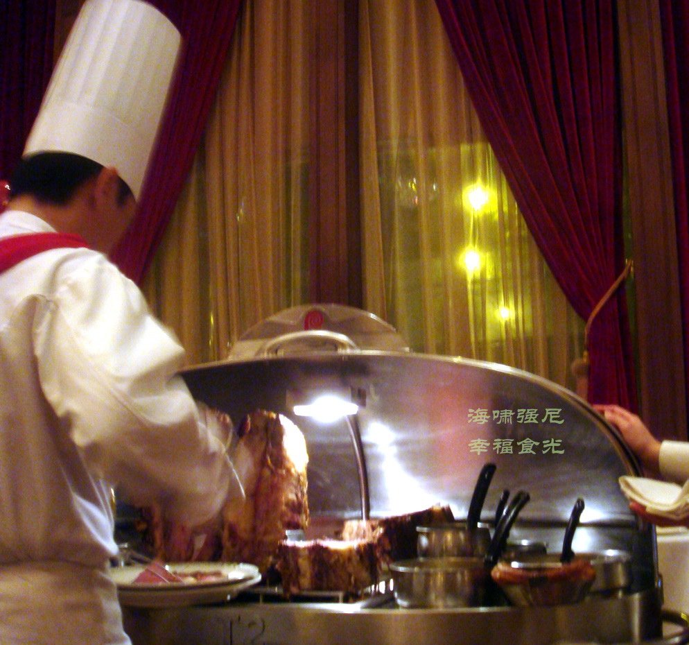 Lawry%5Cs勞瑞斯牛肋排3.JPG