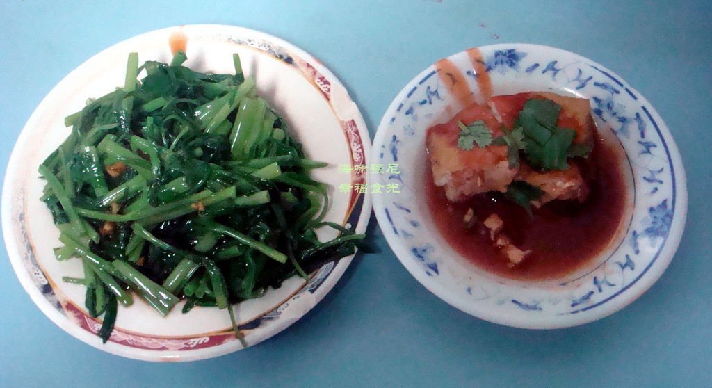 金鋒滷肉飯4.JPG