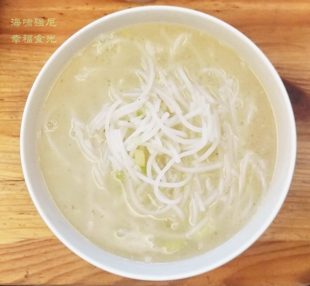 游記米粉湯-3.jpg