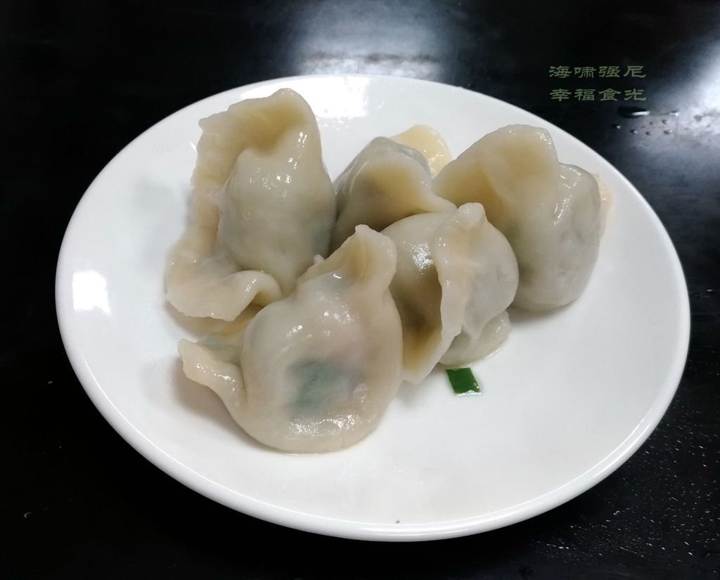 河南熗鍋麵0.jpg