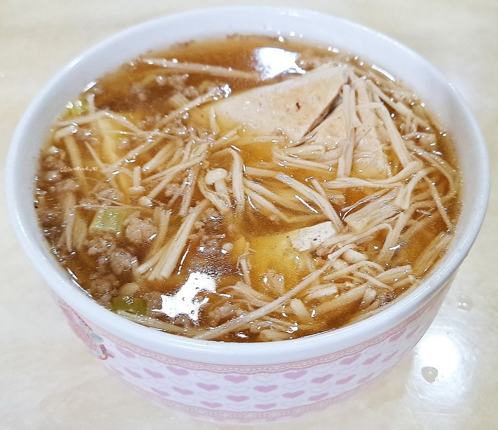 |宜蘭|【羅東鎮❤財記臭豆腐】超推清蒸臭豆腐 (品嚐至202