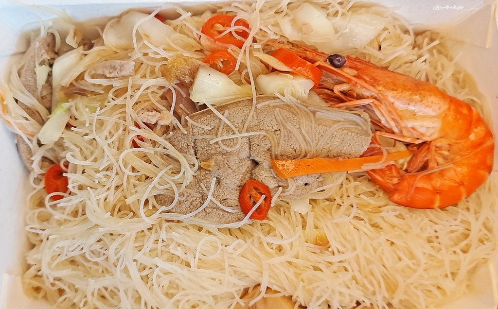 |台北|【三重區。㊣嘉義雞肉飯】家庭口味 (品嚐至 2025