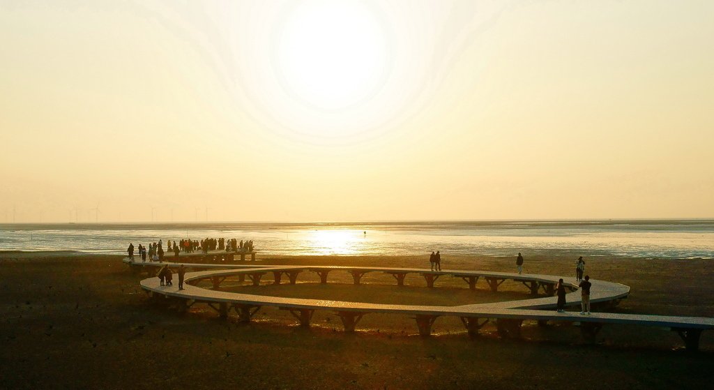 DSC04155.JPG
