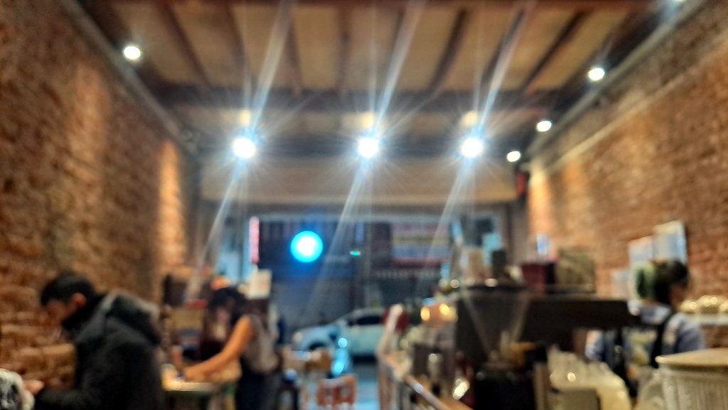20230226_201017.jpg