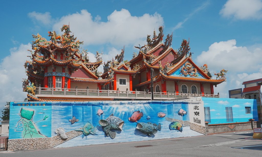 DSC00987_調整大小.JPG