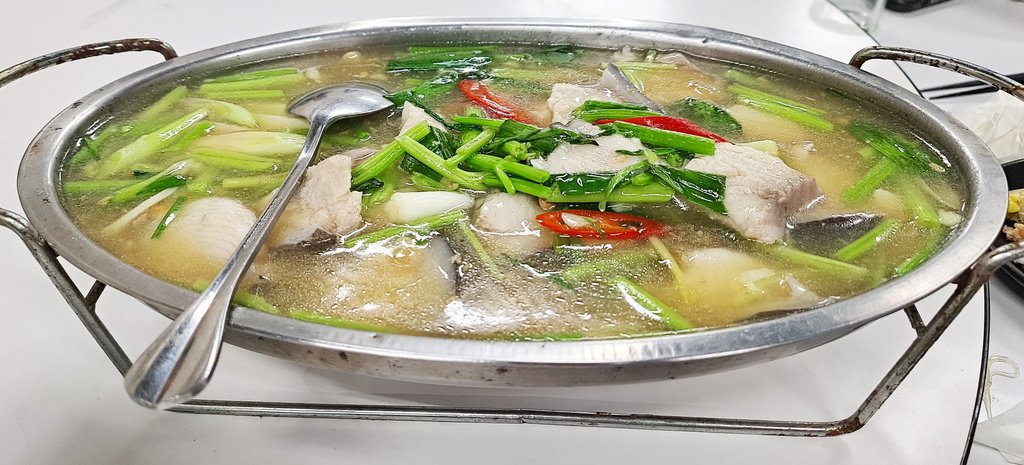|宜蘭|【羅東鎮❤七寸六小館】菜品相當量大實惠 (品嚐至 2