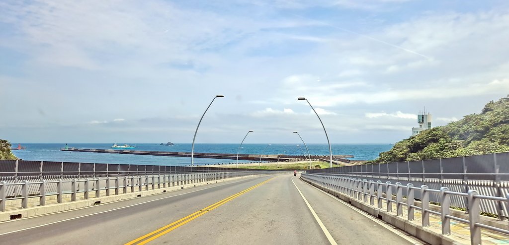 |宜蘭|【蘇澳鎮❤豆腐岬海水浴場/豆腐岬風景區】玩水 &amp; 浮