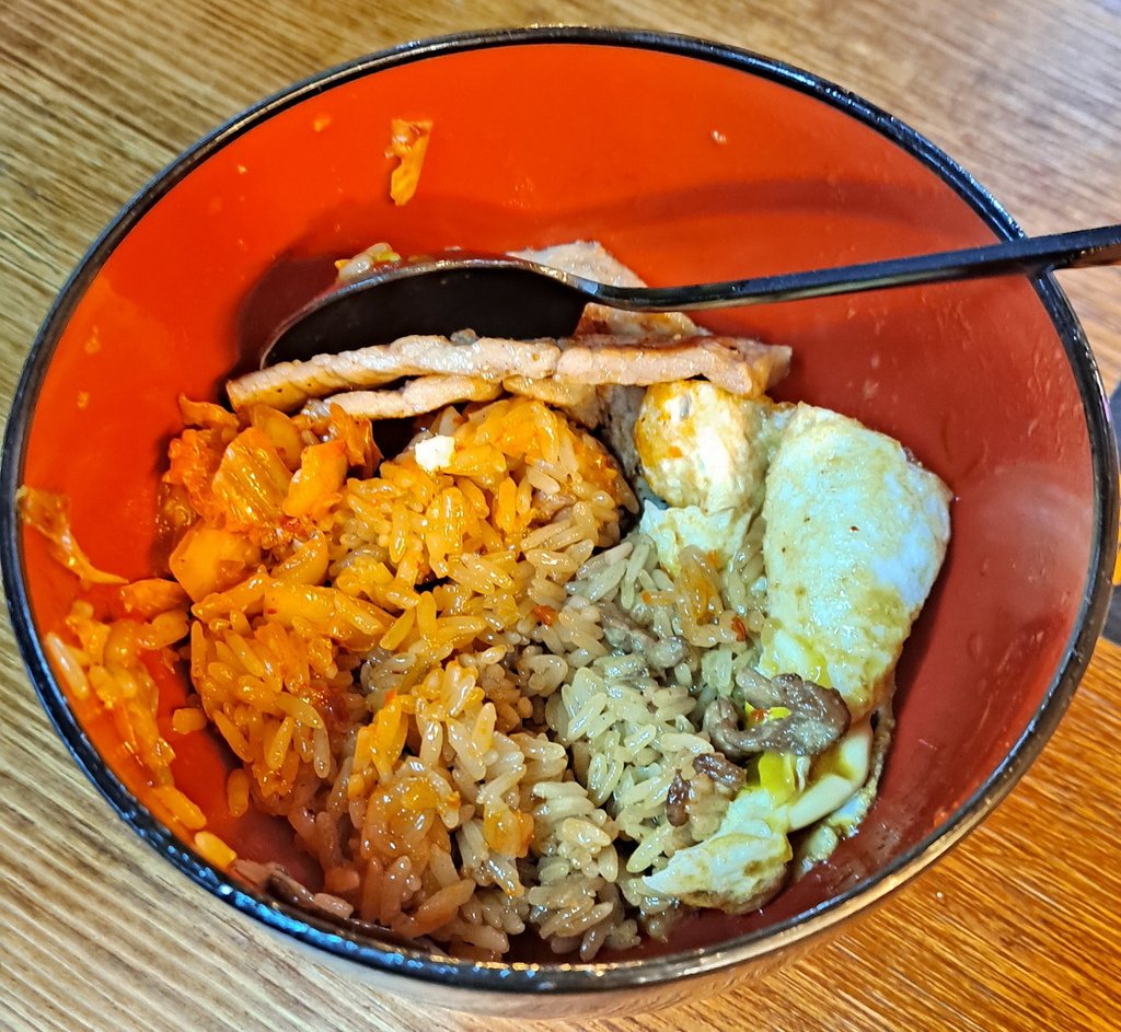 |宜蘭|【羅東鎮。食至名龜．立吞．羅東店】(初嚐 2024-