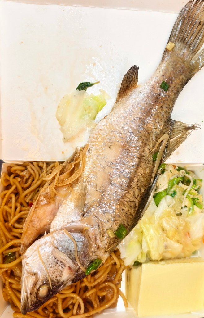 |台北|【三重區❤職人飯鋪】(品嚐至 2025-03) ~~