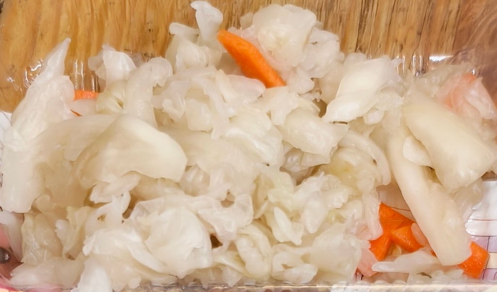 |台北|【三重區。王紀牛肉麵】中午百元套餐價格對上班族相當實