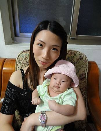 BABY.jpg