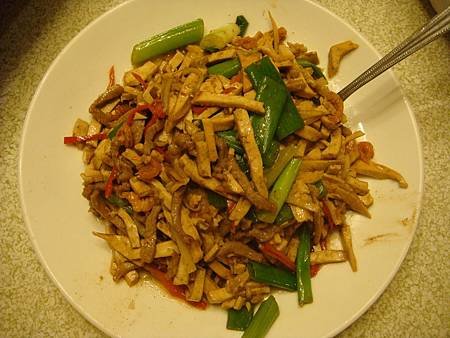 DSC08897.JPG