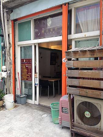 IMG_4325.JPG