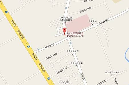 大川.jpg