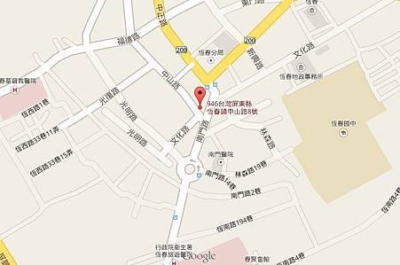 南方皇后.jpg